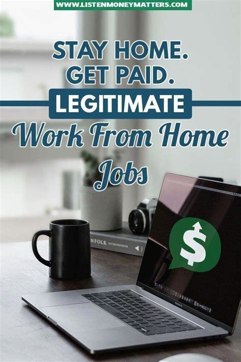 basic salary in concentrix|Stay Home, Get Paid. Legitimate Work From Home Jobs.